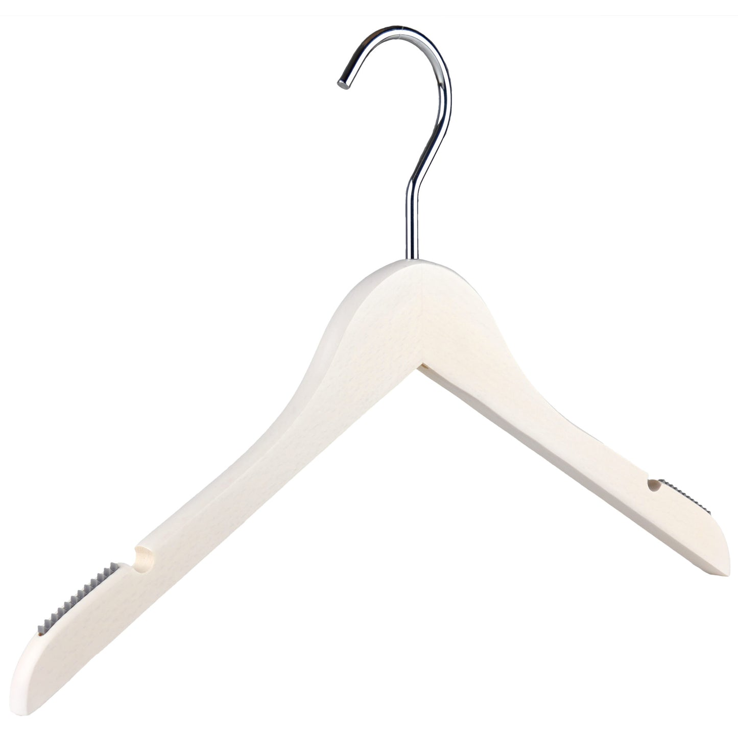 Luxury Beechwood Hanger